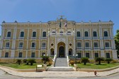 palacio_anchieta_heliofilhoSecom-1-2-1