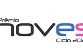 premio-inoves-ciclo-2020