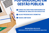 pós-graduação analistas- card