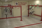 BICICLETARIO ED FABIO RUSCHI - 01
