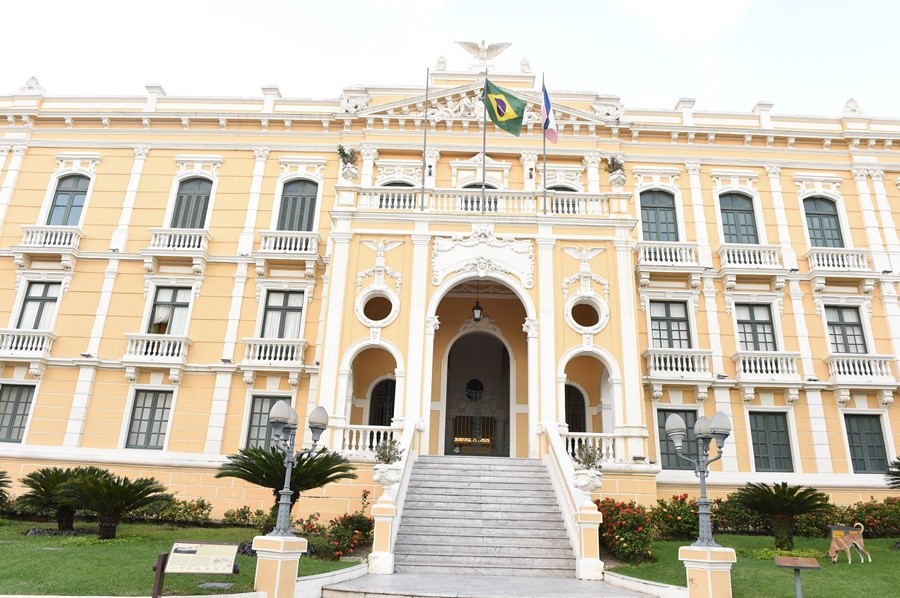 FRL_6037 - Palácio Anchieta