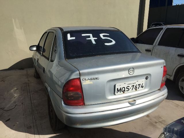 59c02b84e4fd9