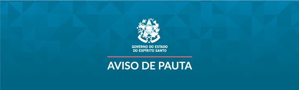 Estado anuncia novas medidas de trabalho e de atendimento ao cidadão no serviço público