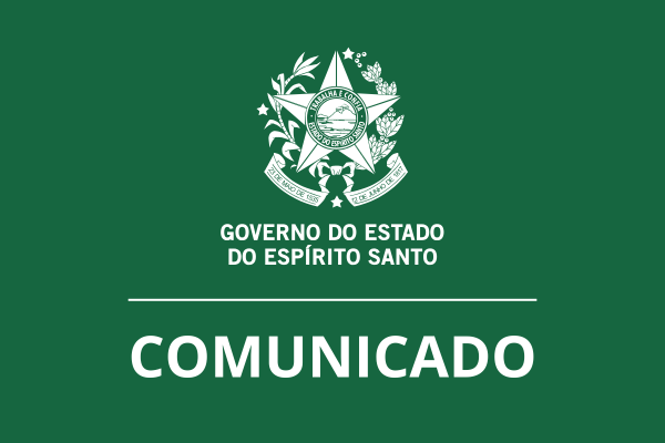 COMUNICADO (1)