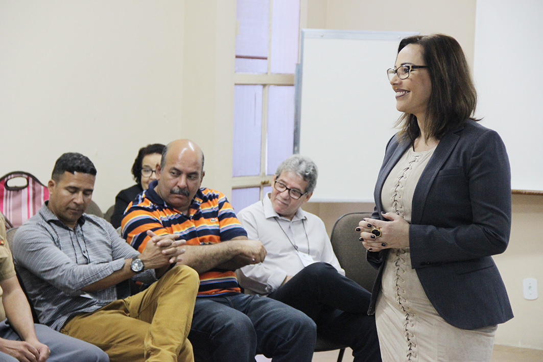 Geração Ativa - Palestra 04 (2)