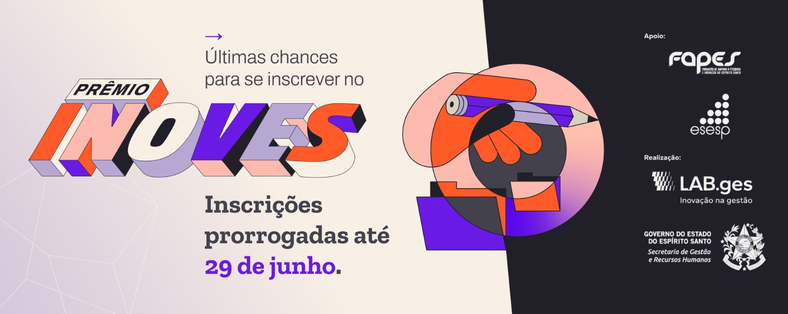 Prorrogação inscrições Inoves  (7)