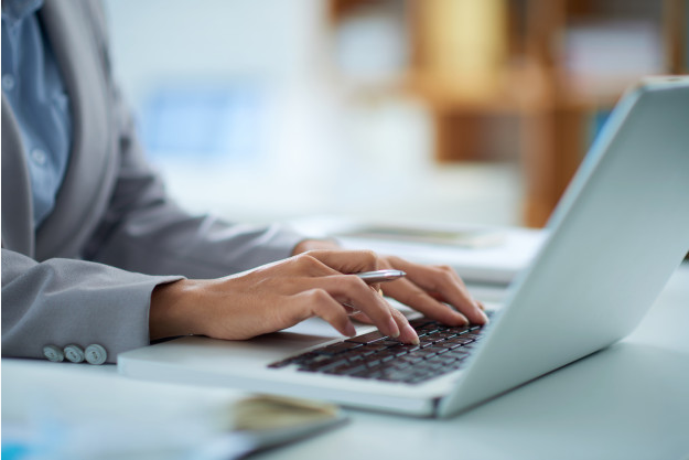 Divulgada programação de cursos EAD do mês de outubro