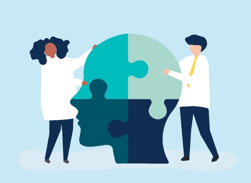 Seger e Esesp lançam curso de Inteligência Emocional