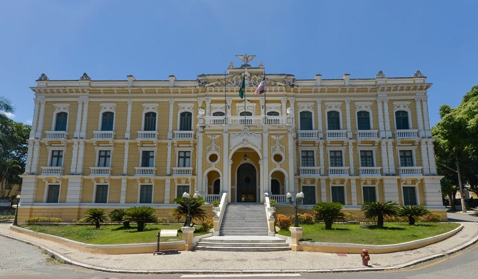palacio_anchieta_heliofilhoSecom-1-2-1