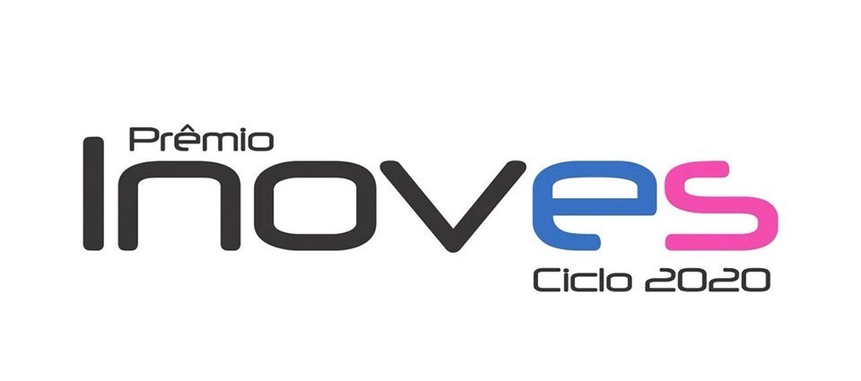 Governo do Estado abre inscrições para o Ciclo 2020 do Prêmio Inoves