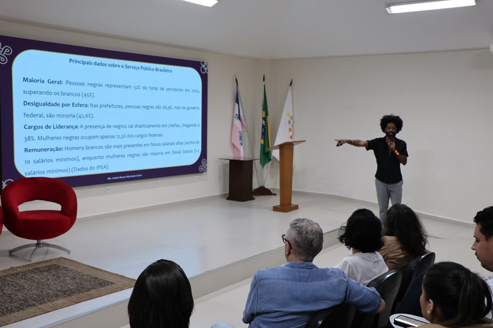 qualivida-letramento-racial-joatan-nunes-2025