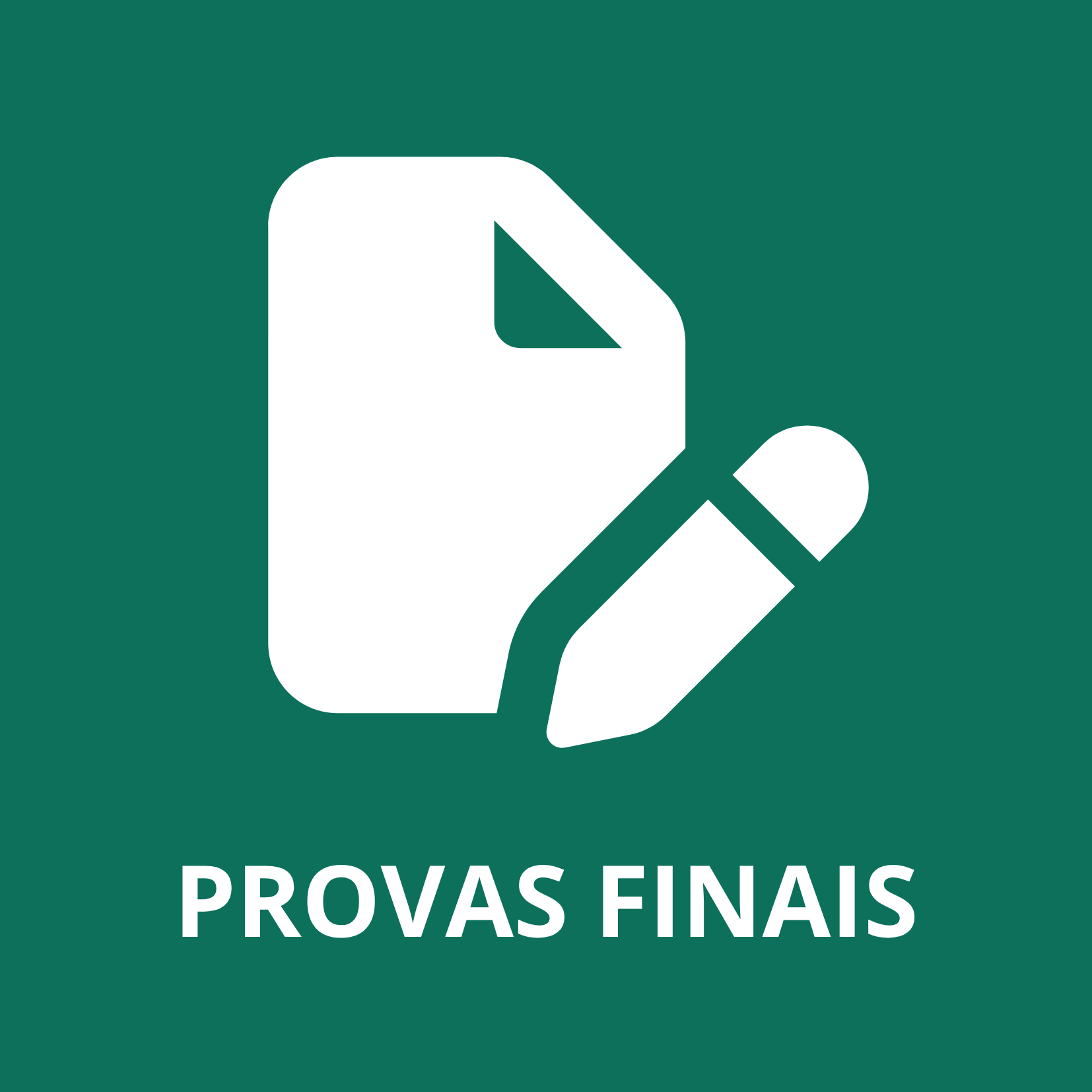iones-site-2.png