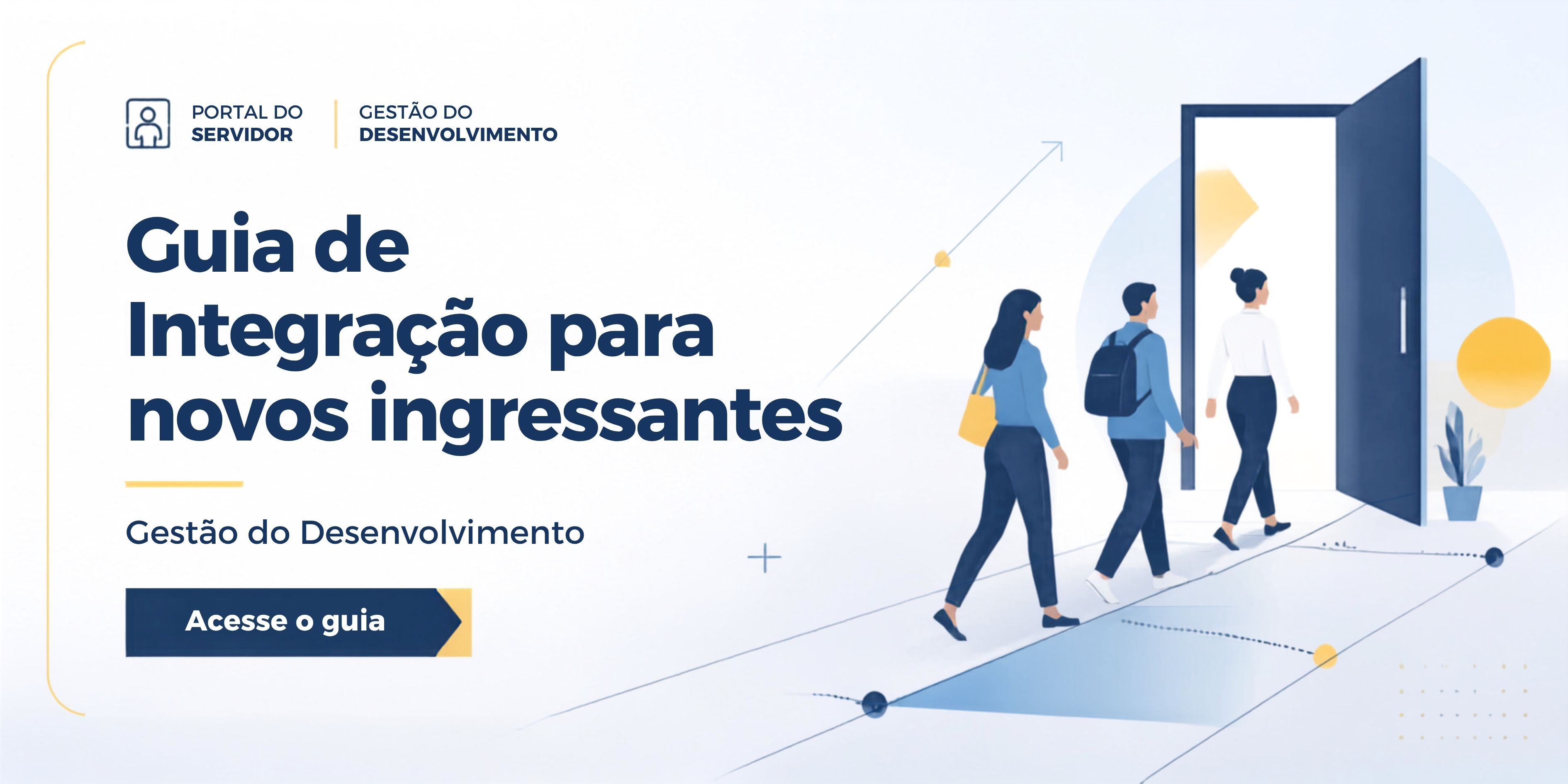 guia-de-integracao-para-novos-ingressantes.jpg